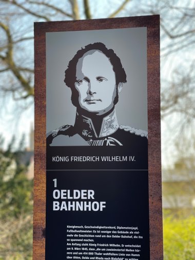 Link öffnet seitenüberlagerndes Dialog-Fenster